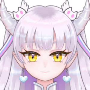 Amamine_s