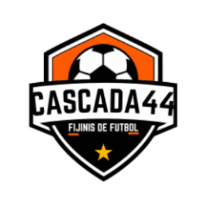 cascada44