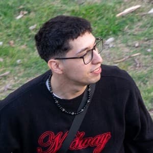 54NT1___