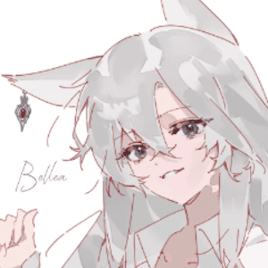 BelleaXiaotu