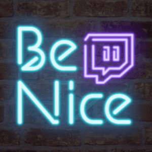 benice92