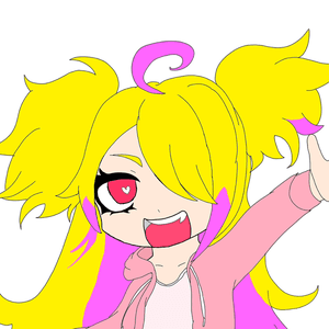 クラさんですよ