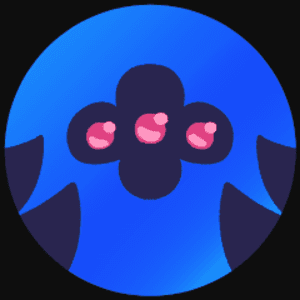 BerryTwistedDude