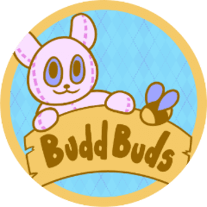 BuddBuds