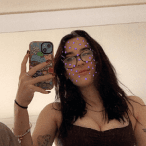 alliepaige_