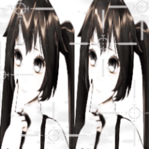 blazerchild