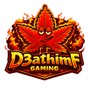 D3athIMF_Gaming