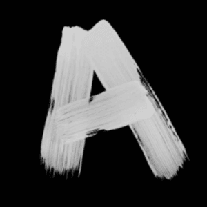 acldddd