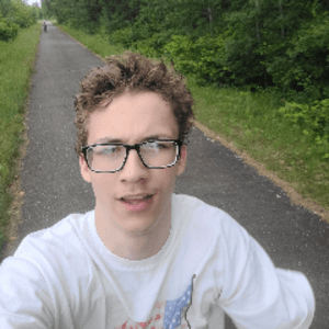 Chester_Malone1