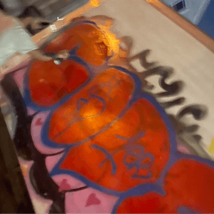 ChiCityCintron