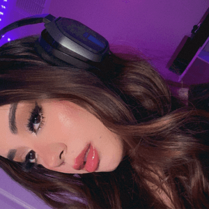 danielleromero24
