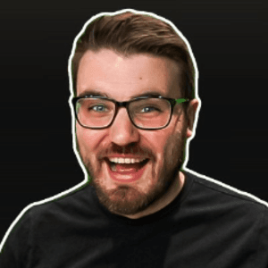 DaveBeatsGamesTwitch