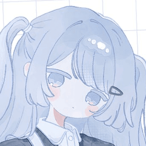 ちっず
