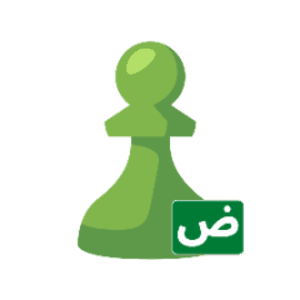 ChesscomAR