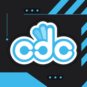 cedica