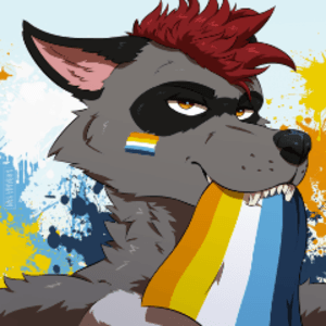 CoopRaccoon