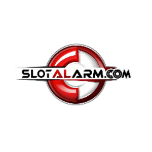 slotalarm playing Casino - Live Casino Stream