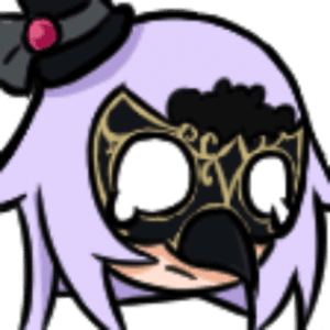 aikasemuere