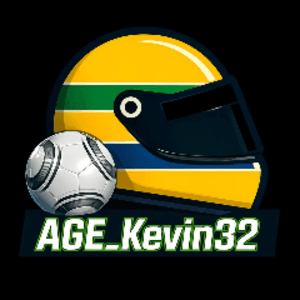 AGE_Kevin32