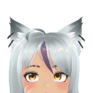 D4rkW0lfGirl