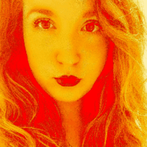 battleangel_serena