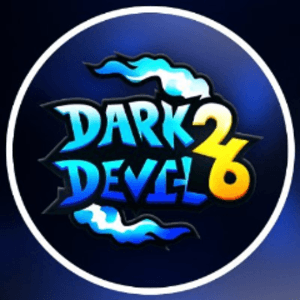 DarkDevil26