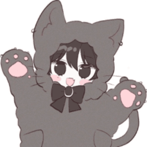 bastakute