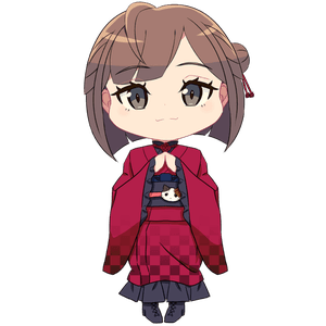 あるれると