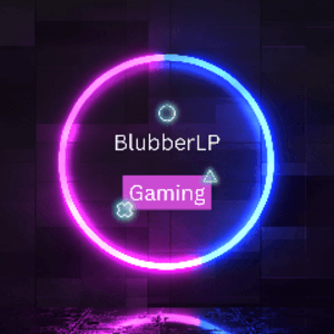 BlubberLP