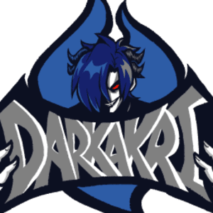 Darkakri