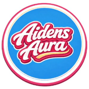 AidensAura