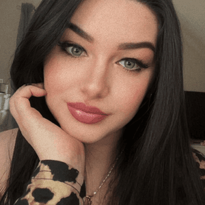 0nlyAnna