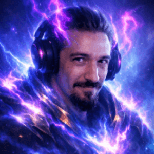 aquaristgamer_fear