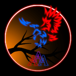 3IAAA