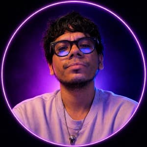 Blackloiz