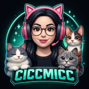 Ciccmicc_