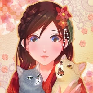 あげだし