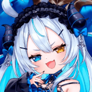 AKUGAKIKOA