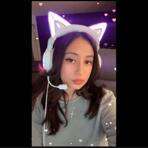 Ayysmiles