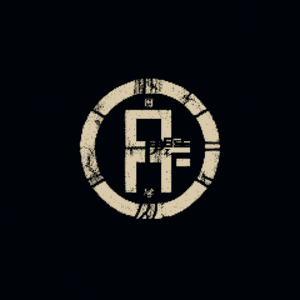 OninZhu