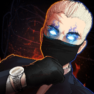 darknikoff
