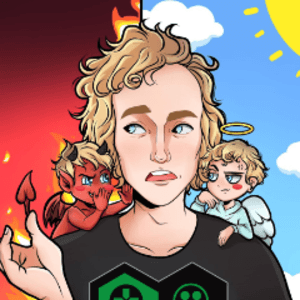 DevilM4t