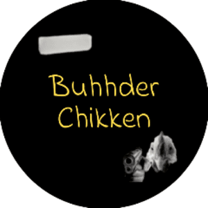 Buhdder_Chikken