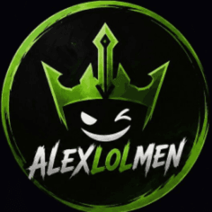 Alexlolmen_1