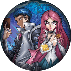 DemiGamers