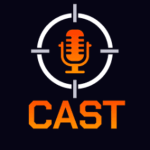 betjamcast