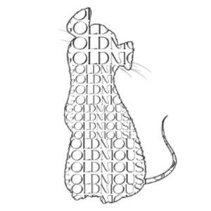 goldmouse0__