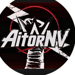 aitornv3110