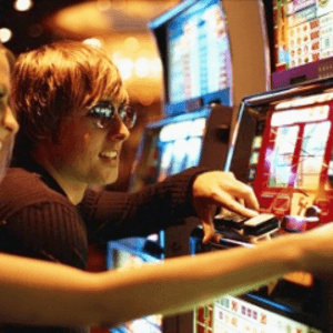 bonusslotcasinobro
