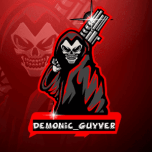 Demonic_Guyver